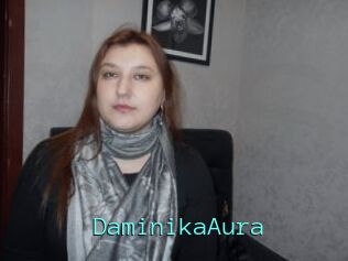 DaminikaAura