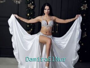 DamiraElNur