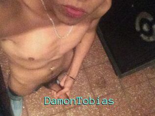 DamonTobias