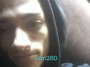 Dan28D