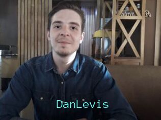 DanLevis