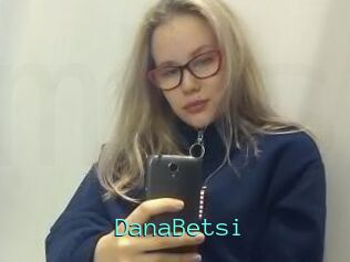 DanaBetsi