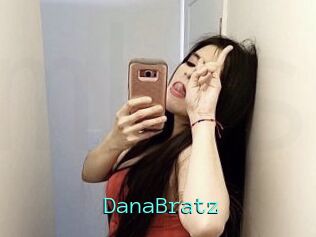 DanaBratz