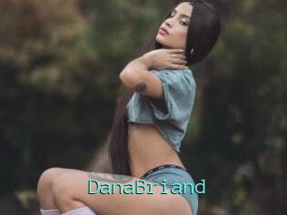DanaBriand