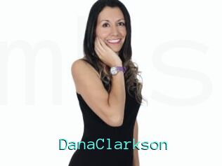 DanaClarkson