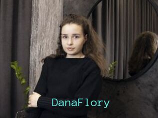 DanaFlory