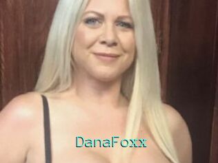 DanaFoxx