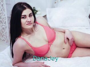 DanaJey