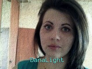 DanaLight