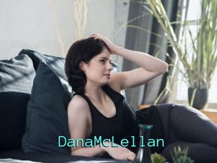 DanaMcLellan