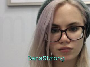 DanaStrong