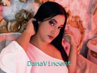 DanaVincent