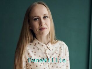 DanaWillis Mobile Sex