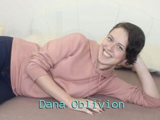 Dana_Oblivion