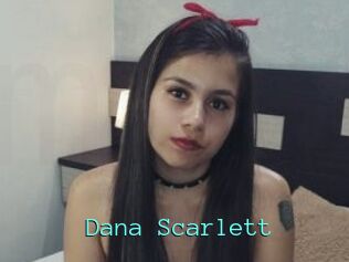 Dana_Scarlett
