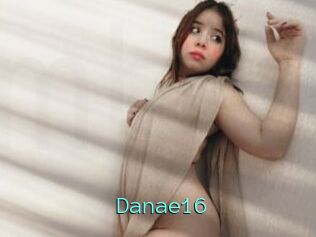 Danae16