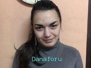 Dana_for_u