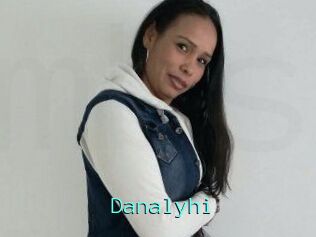 Danaly_hi