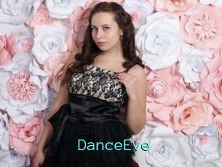 DanceEve
