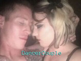 DancerCouple