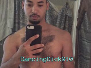 DancingDick910