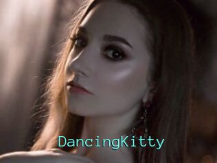 DancingKitty