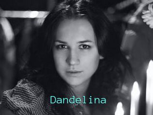 Dandelina