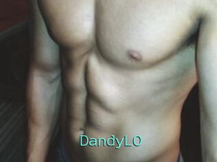 DandyLO