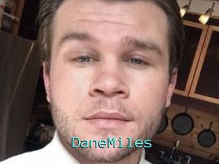 Dane_Miles