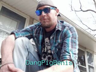 DangPigBenis Mobile Sex