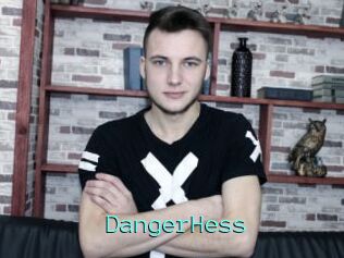 DangerHess