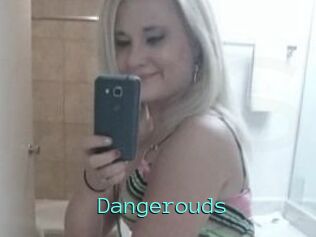 Dangerouds Mobile Sex