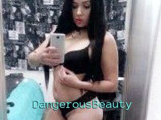 Dangerous_Beauty