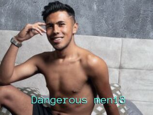 Dangerous_men18