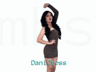 DaniCross