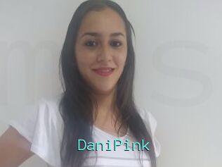 DaniPink