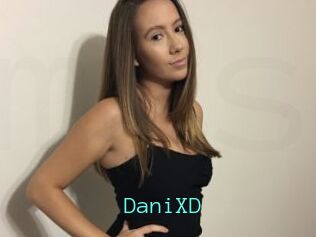 DaniXD
