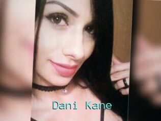 Dani_Kane