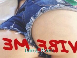 Dani_Moon Mobile Sex