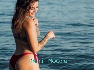 Dani_Moore