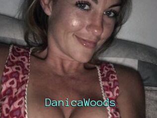 DanicaWoods