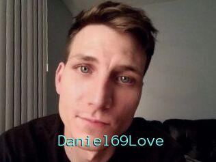 Daniel69Love