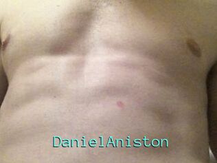 Daniel_Aniston