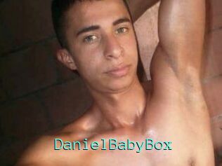DanielBabyBox