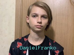 DanielFranko