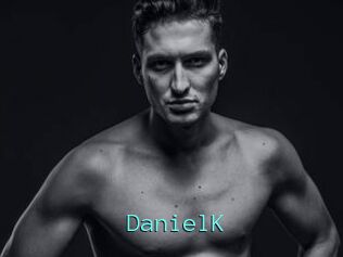 DanielK Mobile Sex
