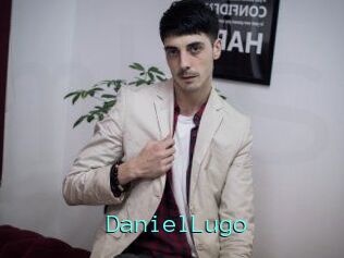 DanielLugo