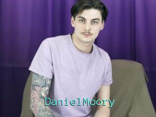 DanielMoory