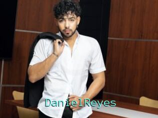 DanielReyes