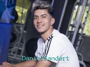 DanielSandert